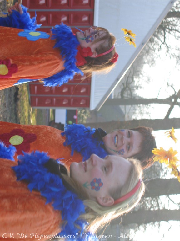 Carnaval2005 423 Piepenplassite